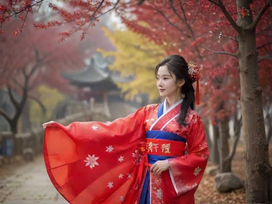 一群年轻好友围坐在一起,在温馨舒适的室内空间里,低声交流着,脸上洋溢着轻松愉快的笑容