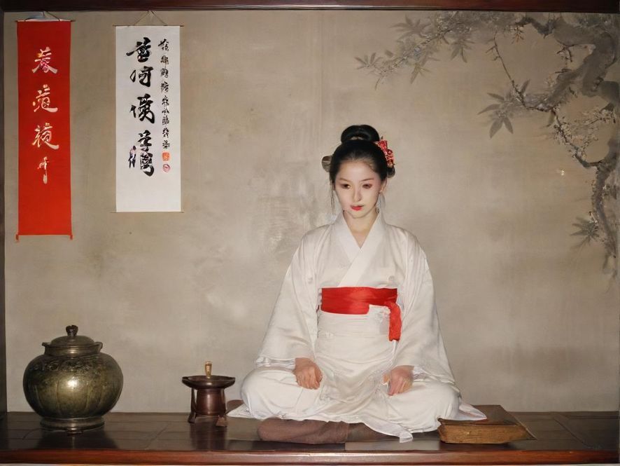 一群年轻人在舒适的咖啡厅里轻松交流,分享彼此的趣事与发现