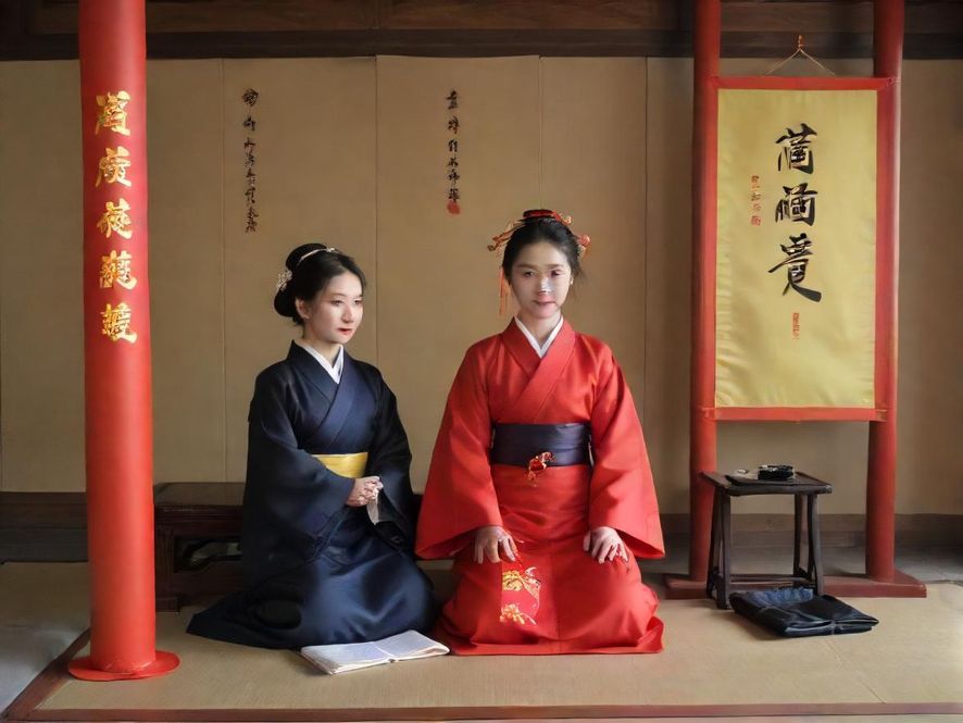 东莞会所内景,私密包间一角,柔和灯光烘托出温馨雅致的氛围,适合静心休憩。