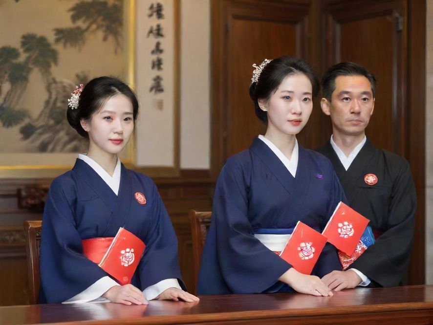 犬马之家内景,舒适的沙发和现代简约的私密空间