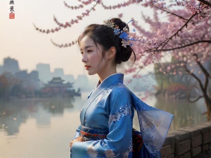 在温馨舒适的休闲空间里，一群志同道合的人围坐在一起，轻松愉悦地交流着，光线柔和，营造出和谐的氛围。