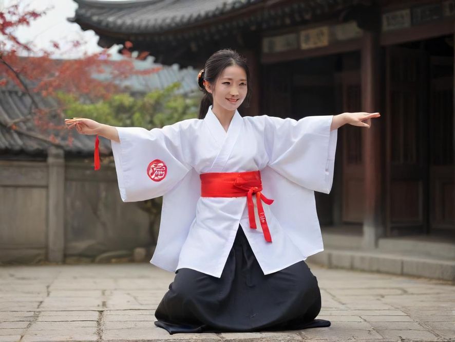 一群时尚的都市年轻人在咖啡馆内轻松交流,展现出现代休闲生活的惬意与活力。