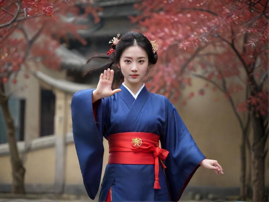 一间装修奢华、灯光柔和的桑拿房,营造出放松的氛围。