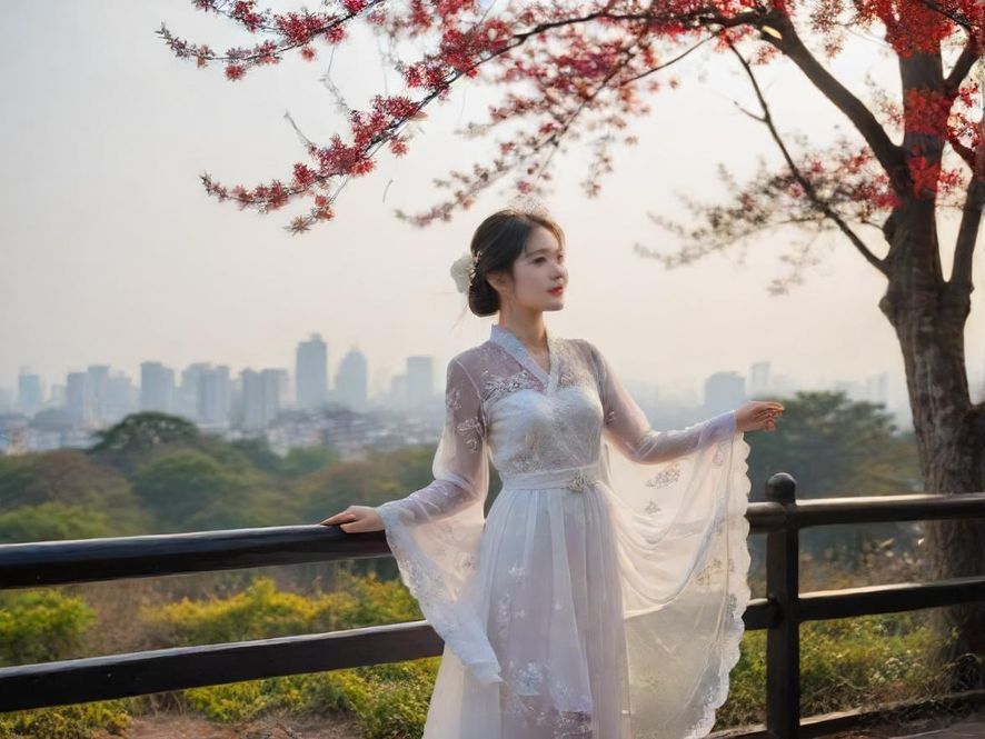 专属定制服务，细节彰显尊贵