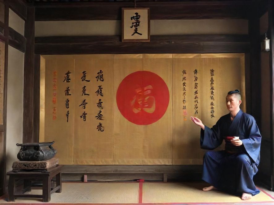 一位在温州寻找放松方式的都市男性